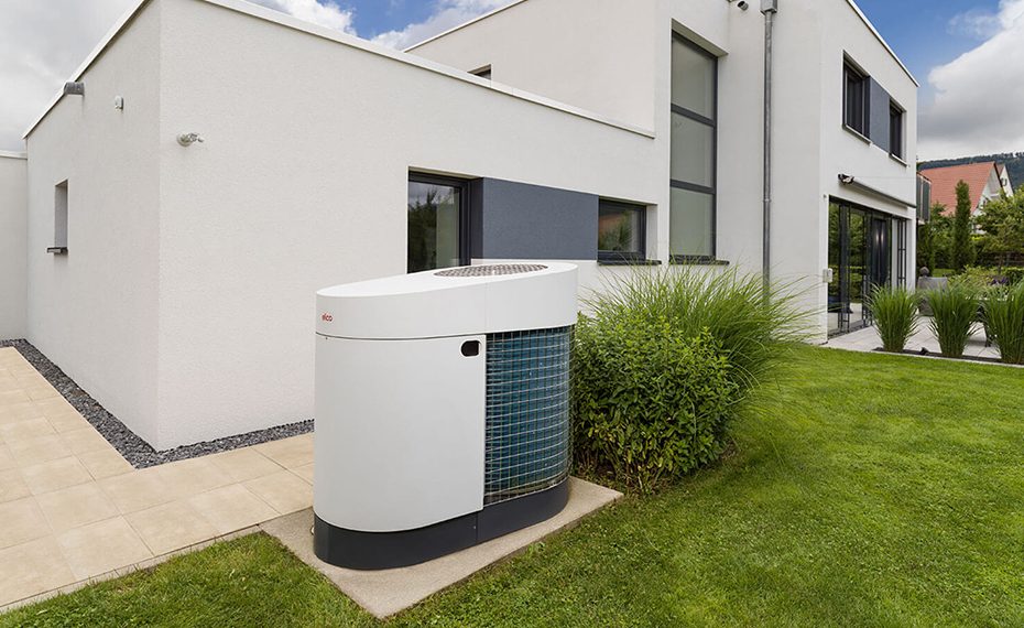 Progettazione design