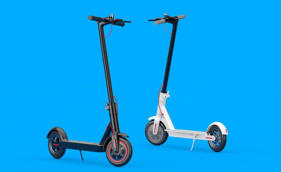 Progettazione design